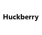 Huckberry