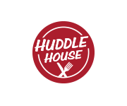 Huddle House