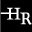 Hudson Reed IT