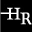 Hudson Reed NL