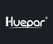 Huepar