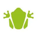 Hugo Frosch DE