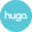 Hugo Sleep