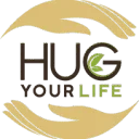 Hugyourlife Europe