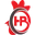 Hühnerbaron