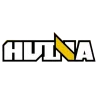 Huina Toys
