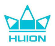 Huion Amazon