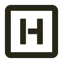 Humanize AI