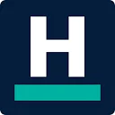 Humax 1