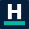 Humax Direct