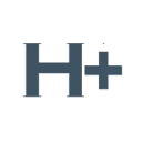 Humble Plus
