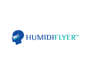 Humidiflyer