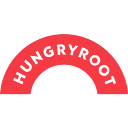Hungry Root