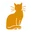 Hungrylions