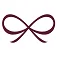 Hunkemoller AT