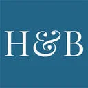 Hunt & Bloom
