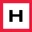 Hunter Boots UK