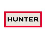 Hunter