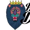 Hunterdye UK