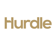 Hurdle