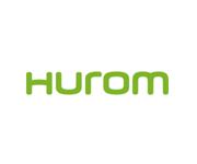 Hurom