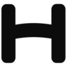 Hurom PL