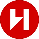 Hurtigruten DE