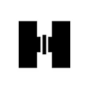 Huru