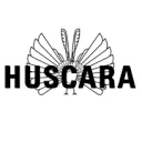 Huscara UK