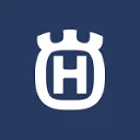 Husqvarna