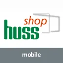 Huss Shop DE