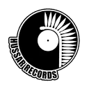 Hussar Records