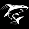 Hustling Sharks DE