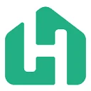 Huurwoningbemiddeling NL