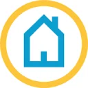 Huurwoningen