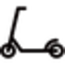 HWWH E Scooter