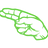 Hybrid Filter