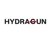 Hydragun
