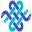 HydraProxy