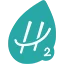 hydrobliss