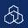 HydroPeptide
