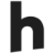 Hydrow