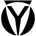 HYGEAR
