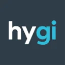 Hygi DE