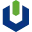 Hyonix