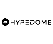 Hypedome