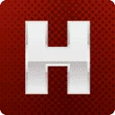 HyperGH14x