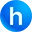 Hyperoptic B2C