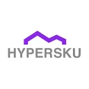 Hypersku