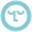 Hyptalk